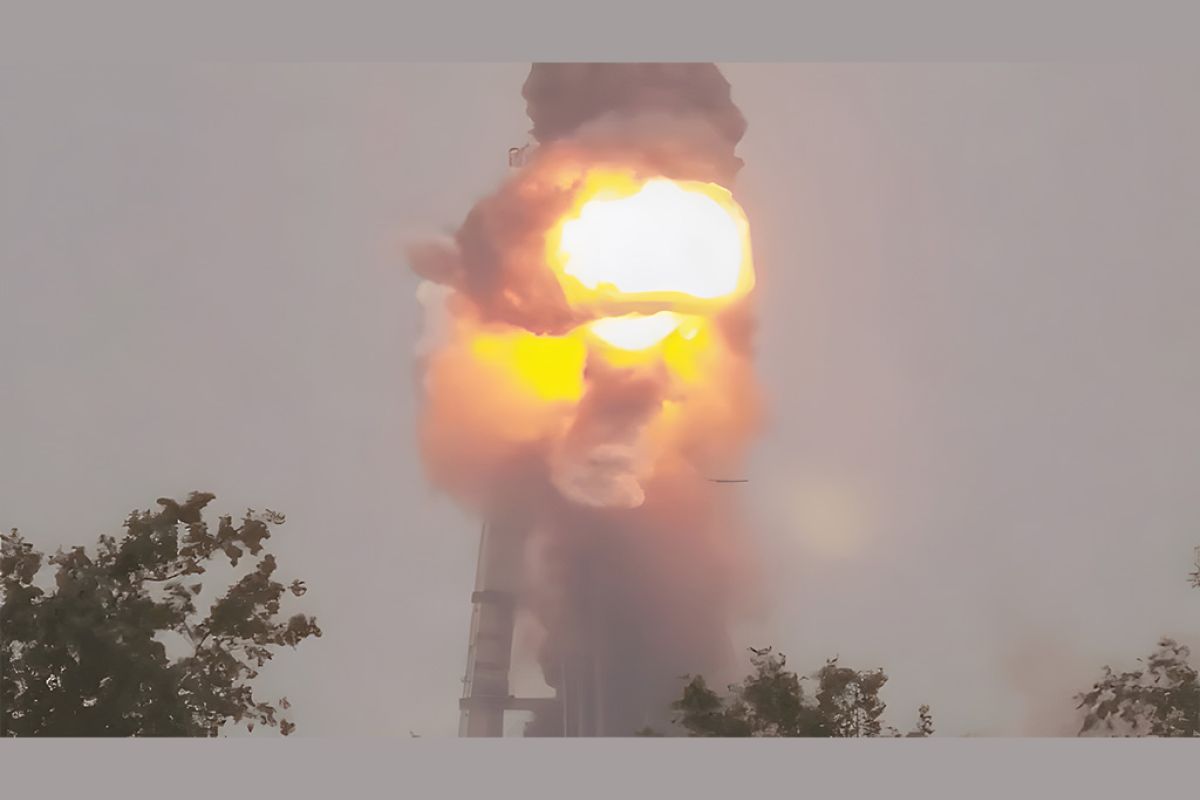 Untitled 1 119 5d2bd4f8