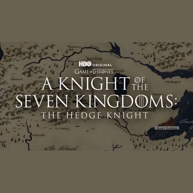 Το HBO ανακοίνωσε πότε θα παίξει το επόμενο spin-off του Game of Thrones