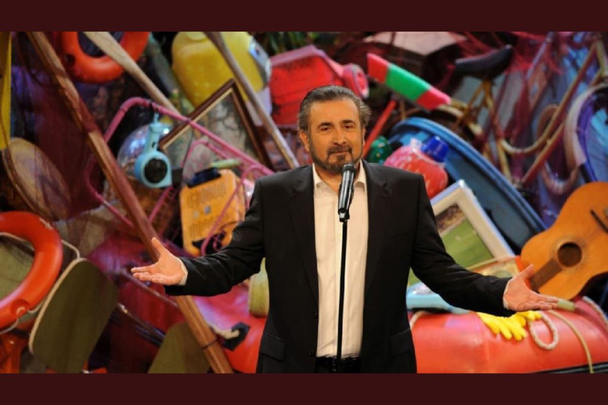 Untitled 1 40 5dbfff83