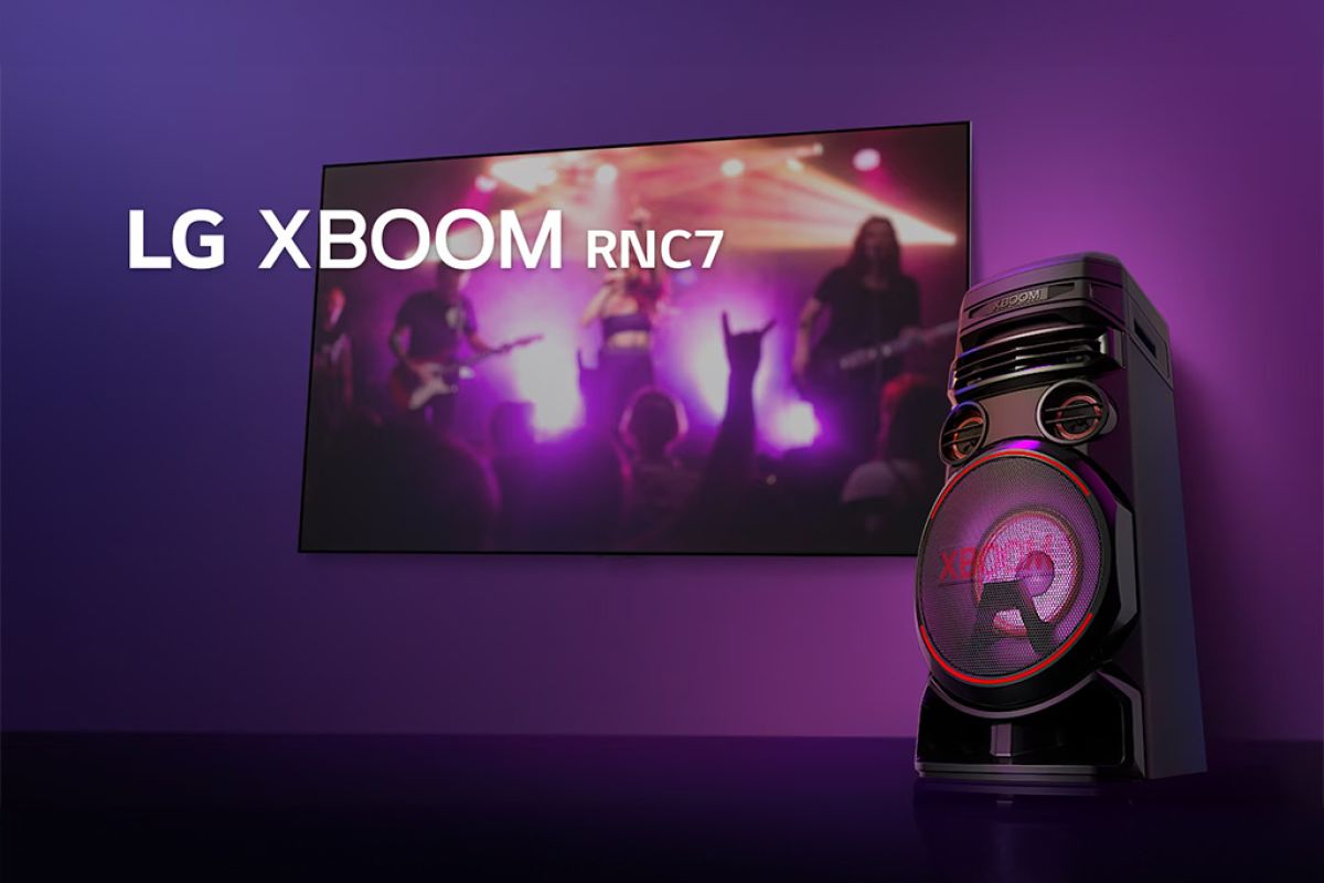 Untitled 1 45 5d533c19