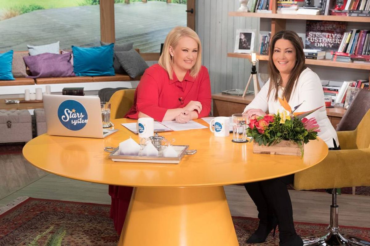 a0d5a47f37e6fc139b80d5310ccce6e2 XL 5df5176c