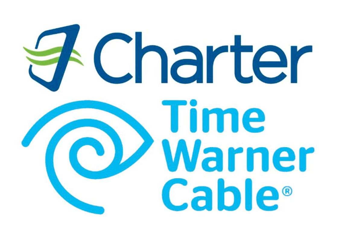 a11631a3d710f22b32a59cf82e786c37 XL 5d171c54