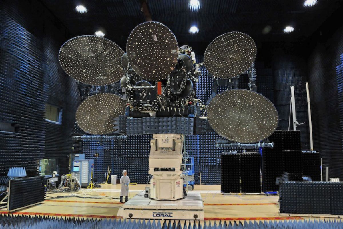 a1be6465dcc00a2f776b9f9477f01a89 XL 5d78c72b