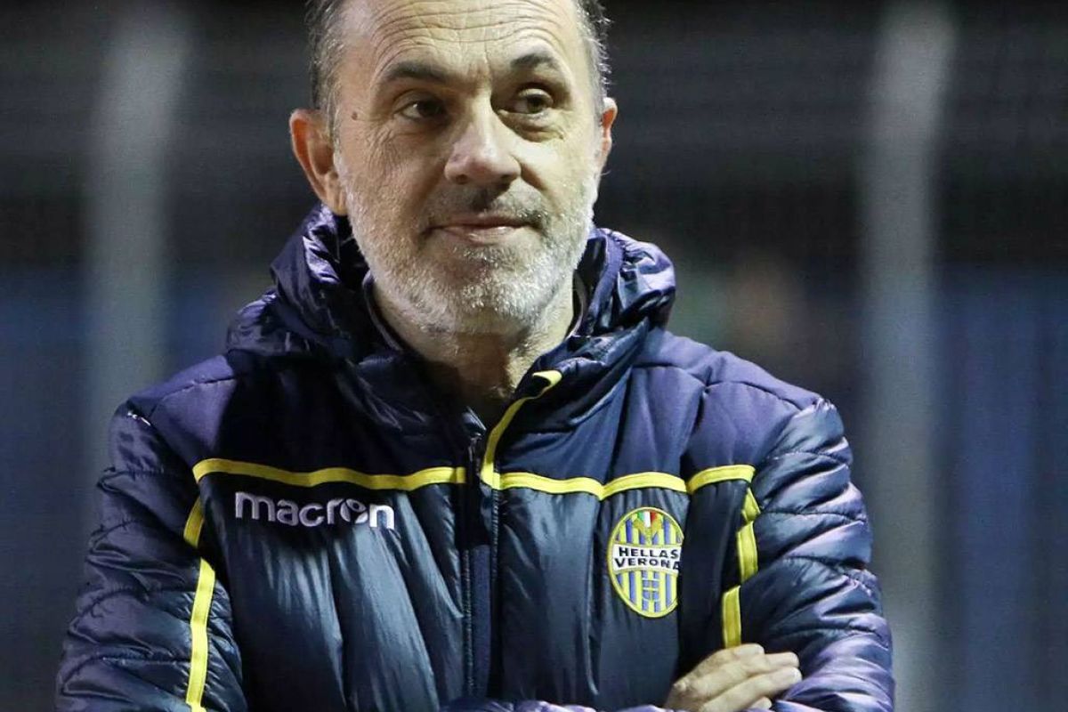 a73ff0ec587c324045d4396d1074385f XL 5d98b86e