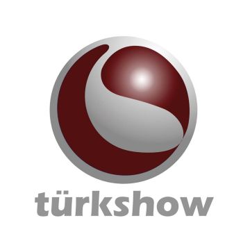 Το Türkshow στις 19,2 ανατολικά
