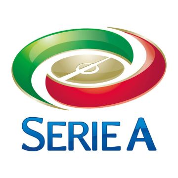 Το Eurosport θέλει τα δικαιώματα της ιταλικής λίγκας