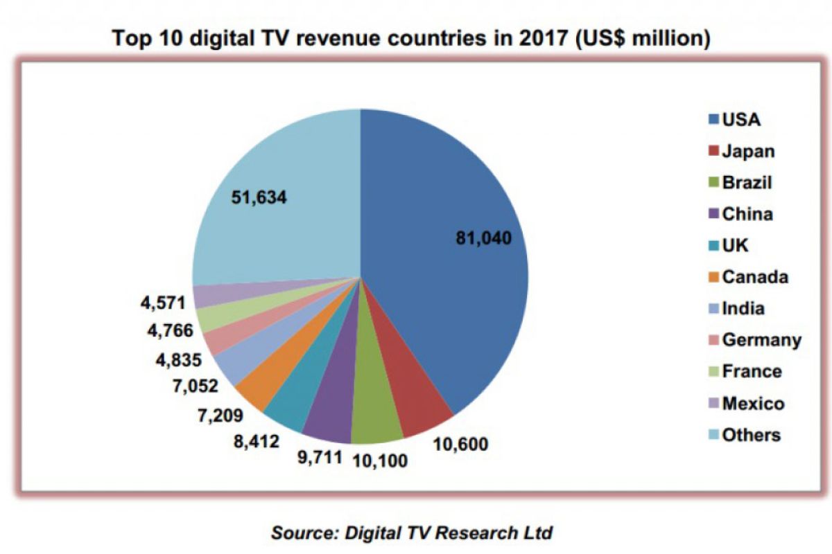 aa60bf3dba7b06bf9bbc06ae7996d676 XL 5deb68c2