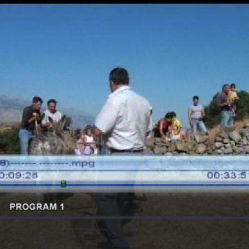 Εμφανίστηκε και ο πρώτος ψηφιακός «πειρατής» στα Χανιά!