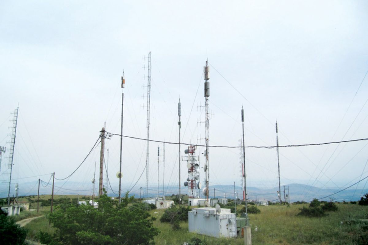 ada0c478b45d5e5c7b6e3e231ae8ab7d XL 5dc9a51d