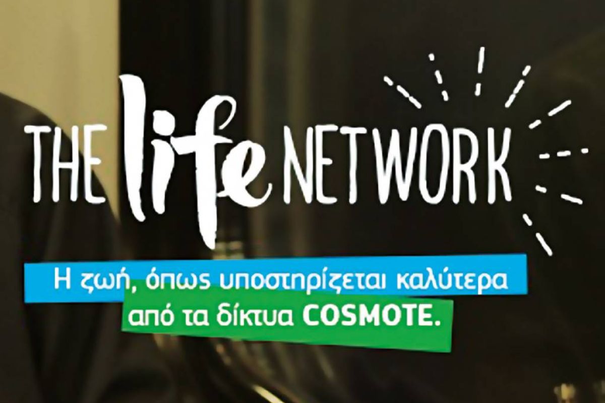 afeb68933caa9727817054cae019e76c XL 5d718bb7