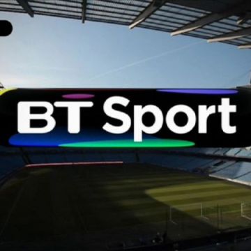 Ξεκινά απόψε το BT Sport