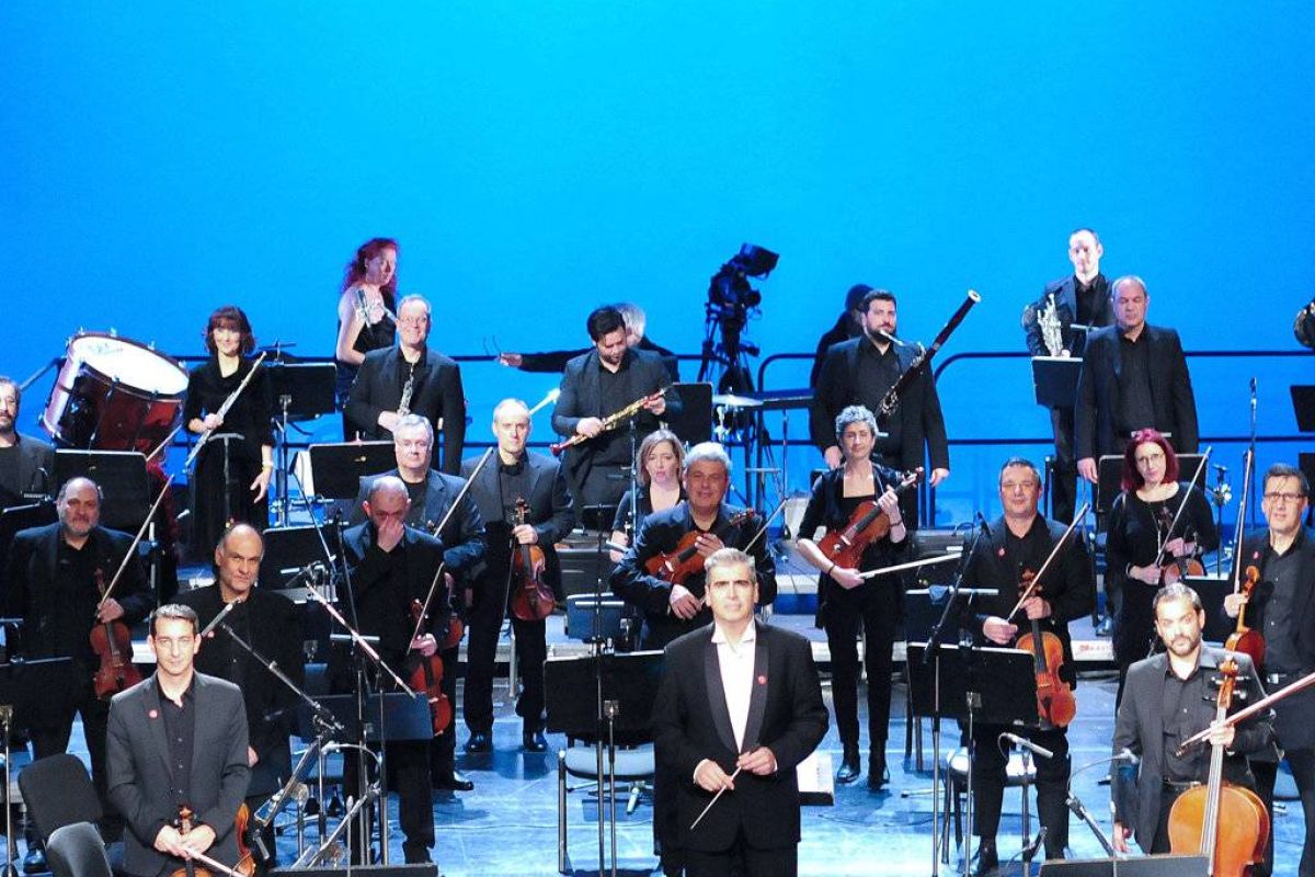 b21b382d62932bb7ec6def465924ef8e XL 5d264528