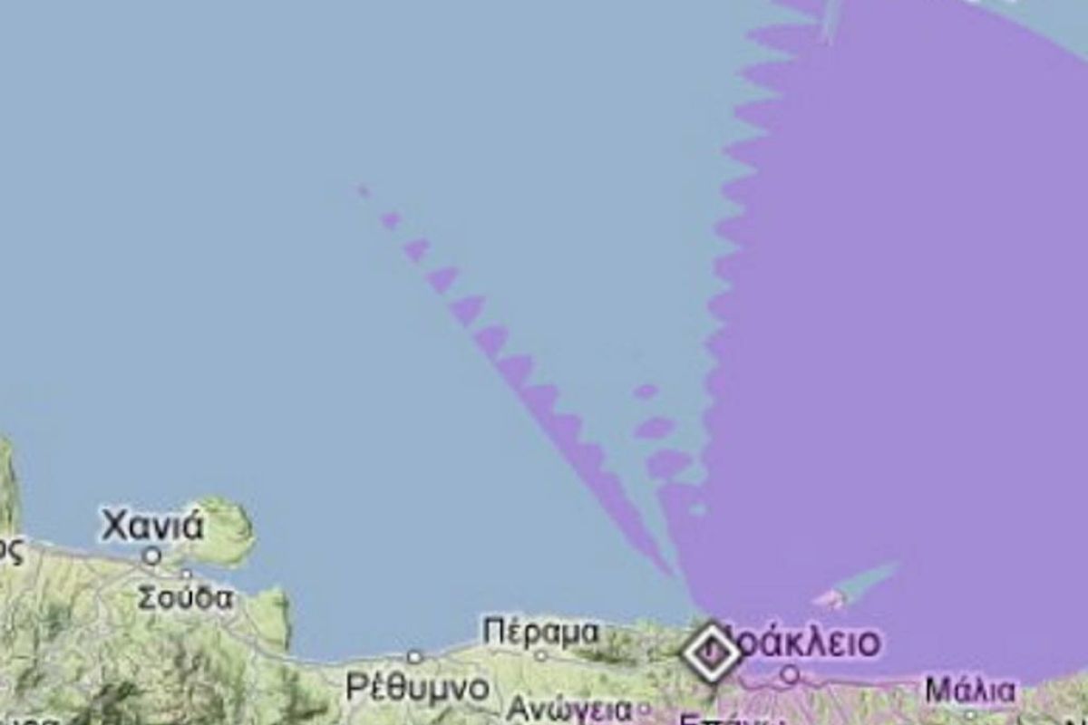 b309f26d020c797d9e3aa1836185faae XL 5d45c265