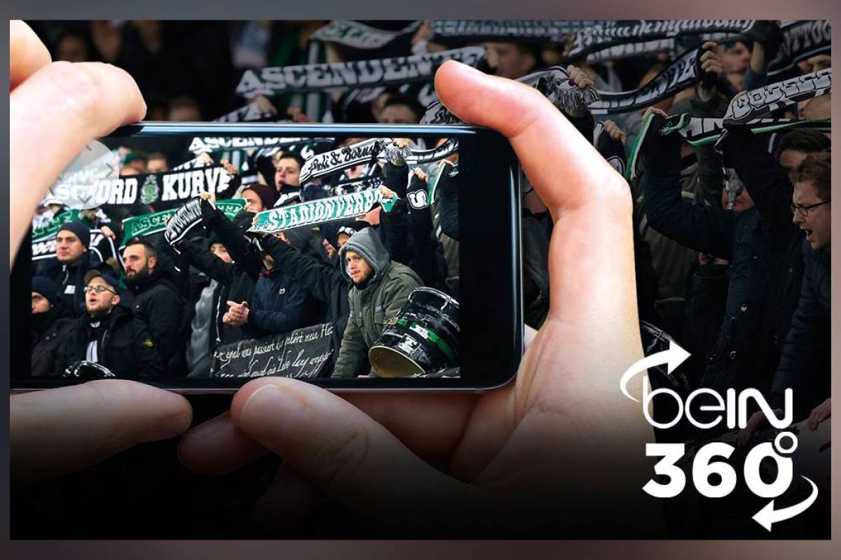 b46e8f55dcc1aec0003ae972a37e1a44 XL 5d11e13c