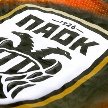 Η ΠΑΕ ΠΑΟΚ καταγγέλλει την ΕΡΑ ΣΠΟΡ