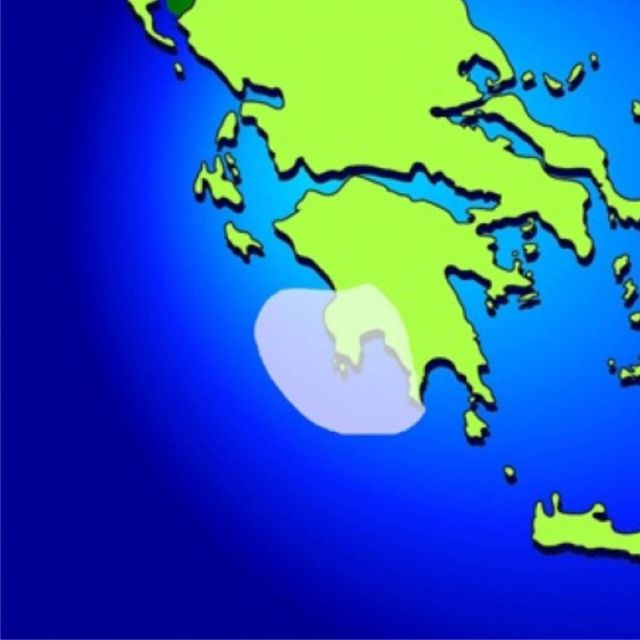 Δεύτερη Ψηφιακή Μετάβαση σε Μεσσηνία