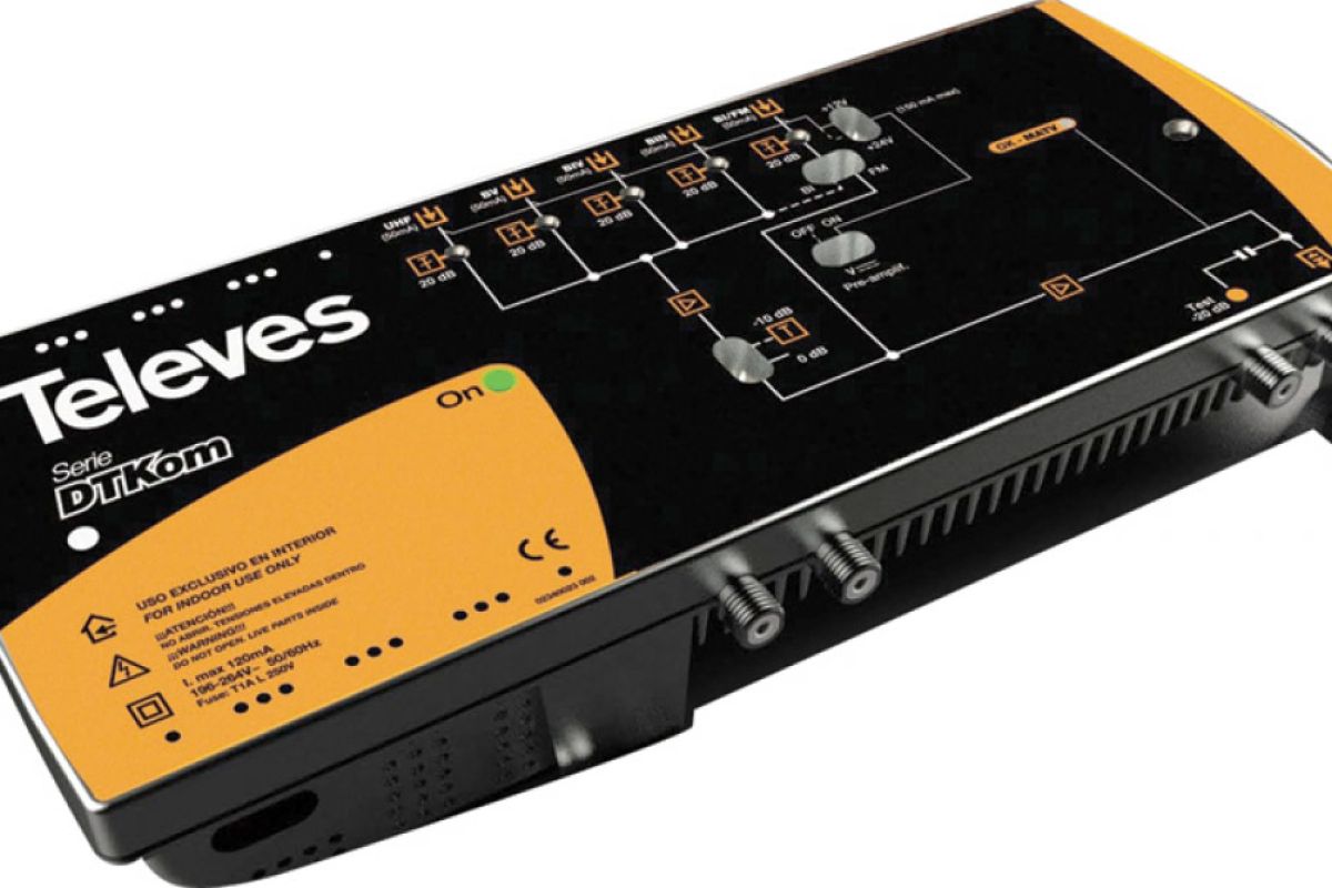 bd29dda72df58cc3674d37d866de01a3 XL 5d0e4664