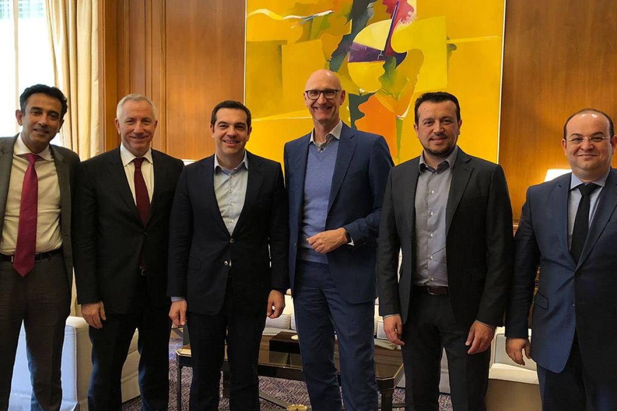 bfff9a9e1c6779840322fb06af35ff00 XL 5dce4ff6