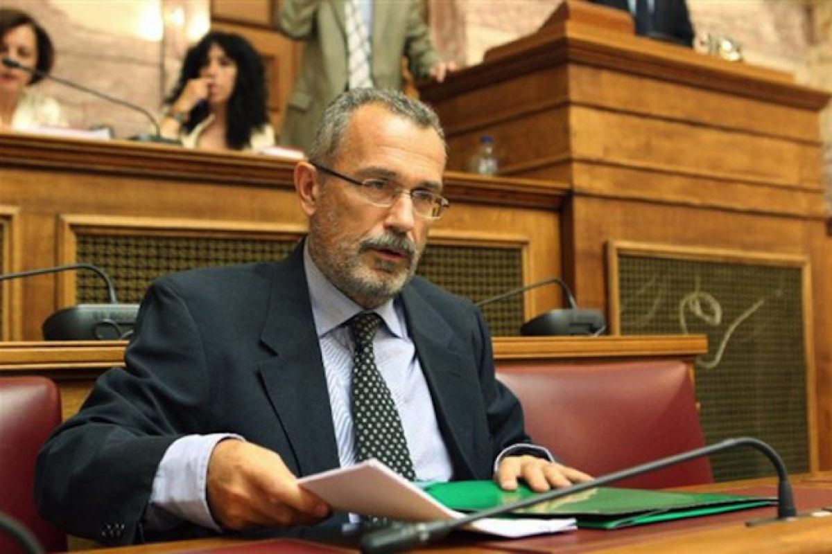 c108be7ffe505bcd404a5bd9bad8cfd3 XL 5da5f362