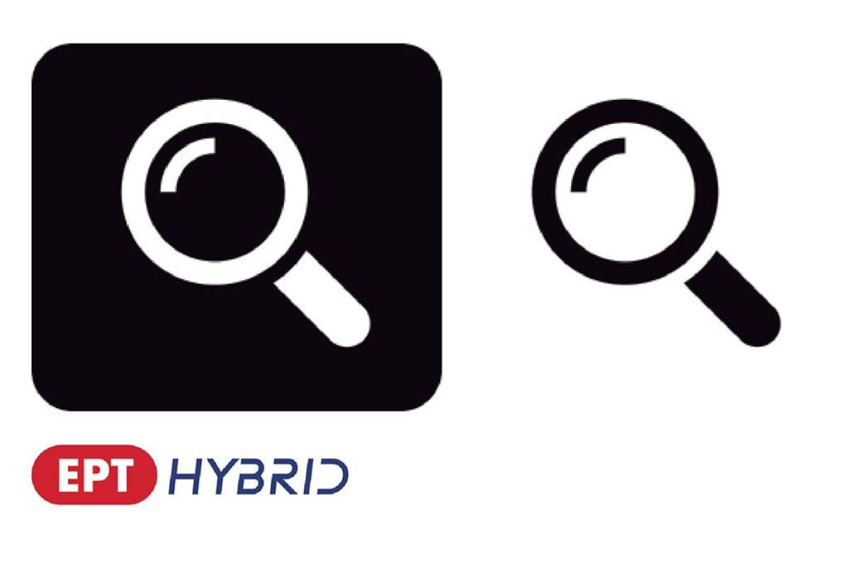 c1b24ee8210c8b23605d777e4fd35dff XL 5d8556e2