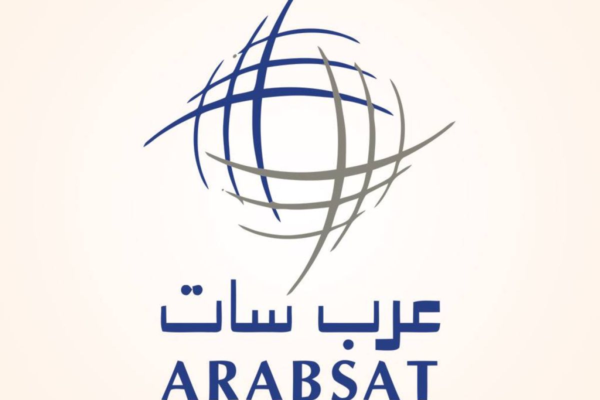 c6c0f78f9fb664accfd8ff243beb201c XL 5d73fd78