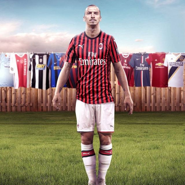 «The Last Dance», σκόρερ edition. Αυτοί ήταν οι μεγαλύτεροι σκόρερ