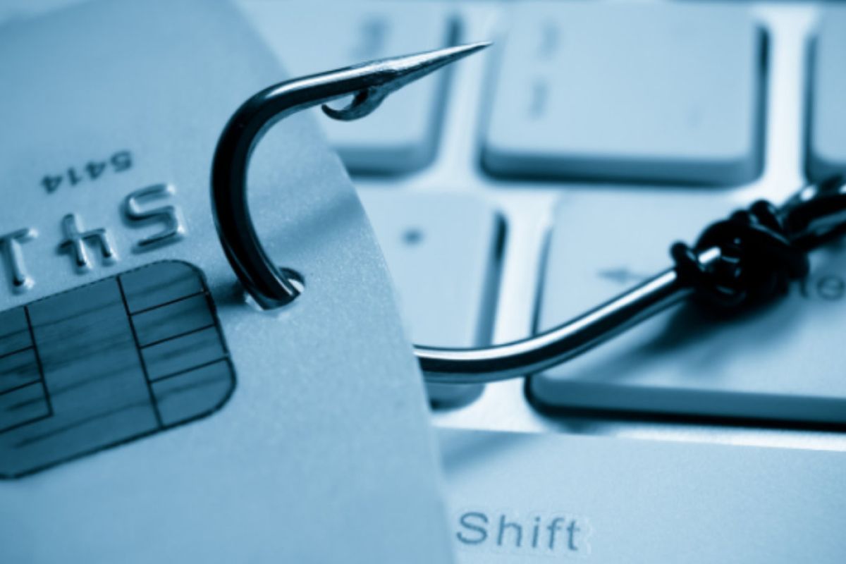 card phishing 5d98dc06