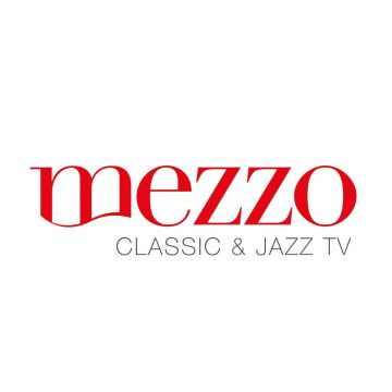 Το Mezzo γιορτάζει τα 20 χρόνια του