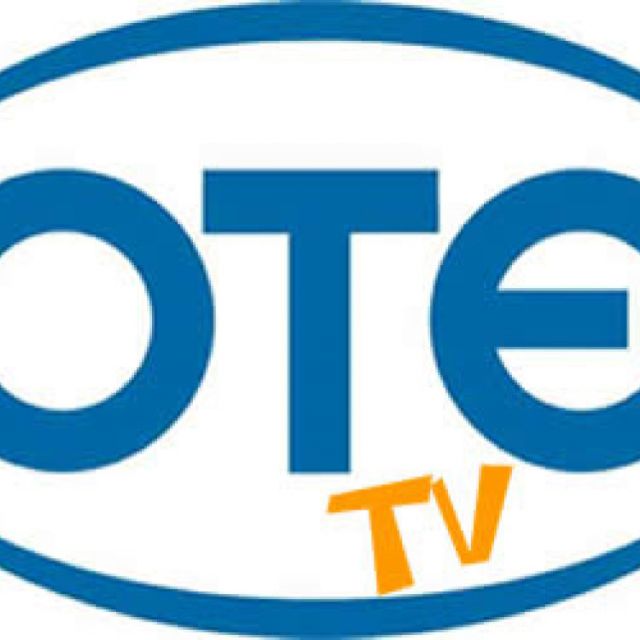 ΟΤΕ TV με 1.392 ώρες προγράμματος
