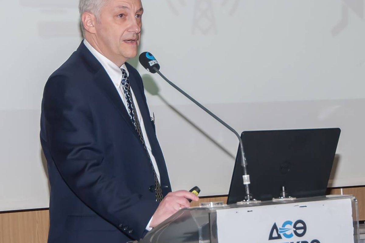 d161f4a106d164569f18b347f7a0ccc0 XL 5d6928a4