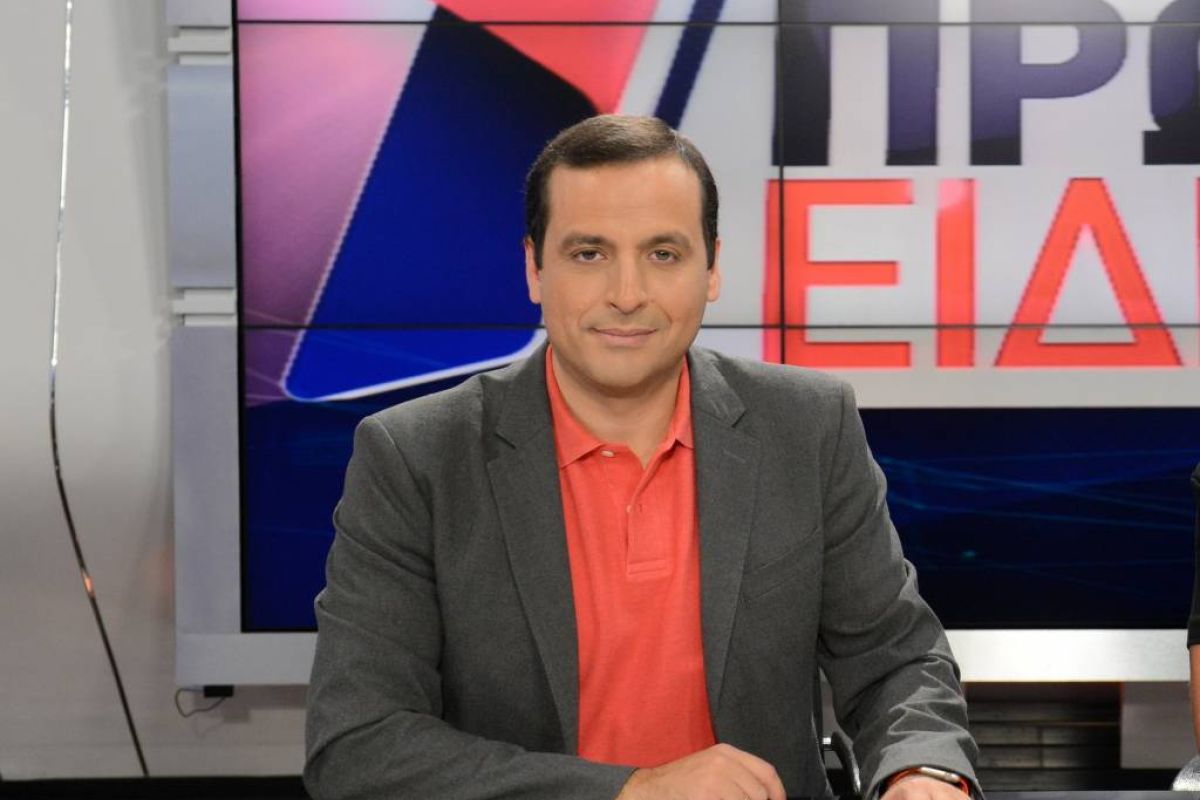 d35187a72b88a9fd6a658ea75d3db251 XL 5d885629