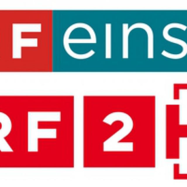 1,8 εκατομμύρια τηλεθεατές παρακολουθούν τα κανάλια HD της ORF