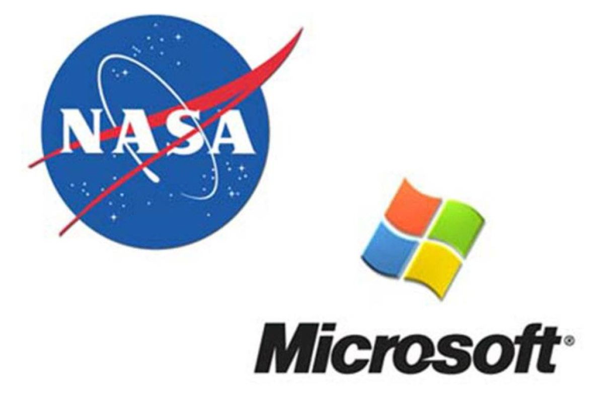 d4809cbcbb27e41e42b0d327ece17058 XL 5d7bda1f