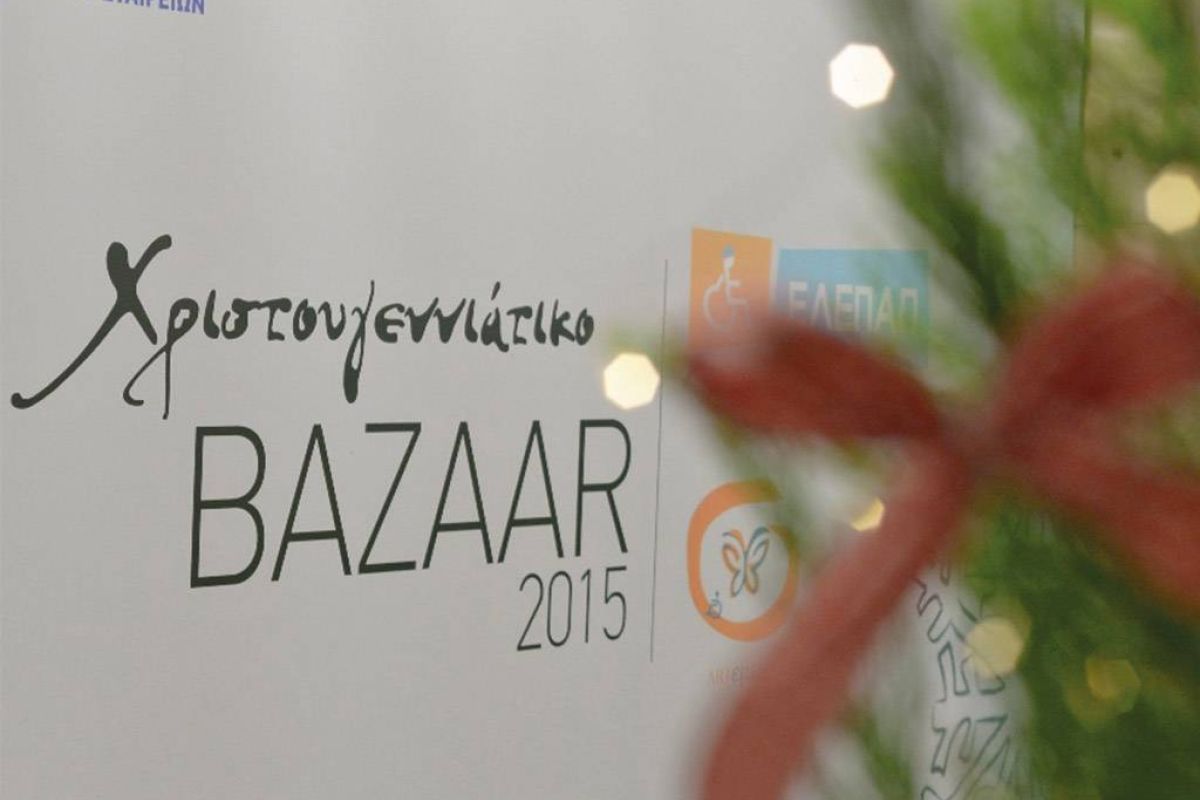 d4da9b9bfd9e5ae4983d1bb19d8e325d XL 5da710c5