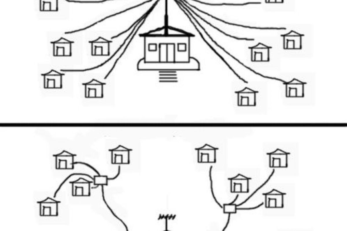 d510b63226e8695161a9465de7dfd3ee XL 5d026eb3