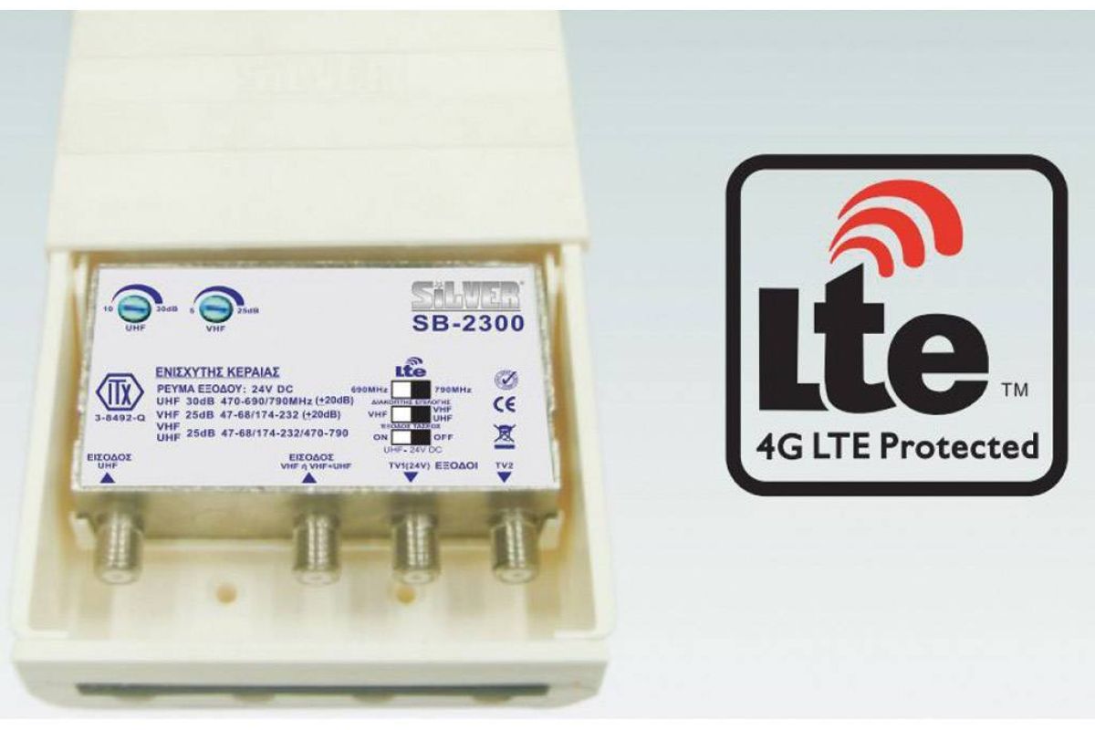 d60f511d1b221186c7f3a760a70523db XL 5dc43062