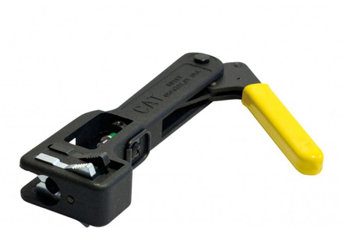 dc85d3cb54e63ea5dbcf5c0520a009ff XL 5d020179