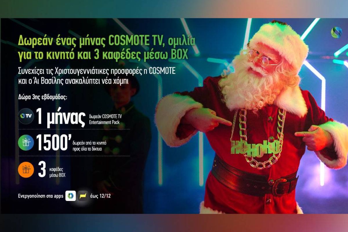 ddf9979093d01a17e1141bfb85fe082c XL 5d9af0d4