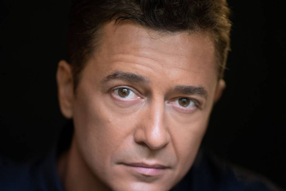 dec6ead26124c56a1c7b35b681b51e6f XL 5d4f30f2