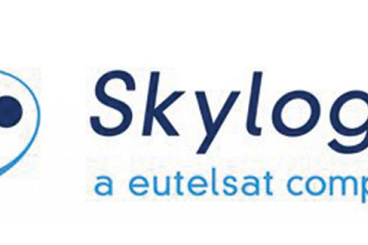 e578c616ab24d5ce2543a79c560f9317 XL 5de6160c