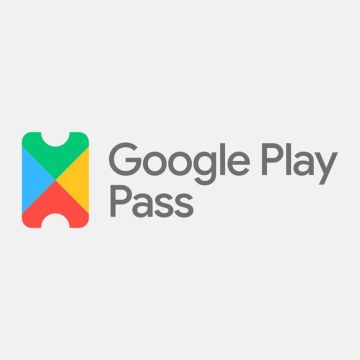 Διαθέσιμo στην Ελλάδα το Play Pass της Google