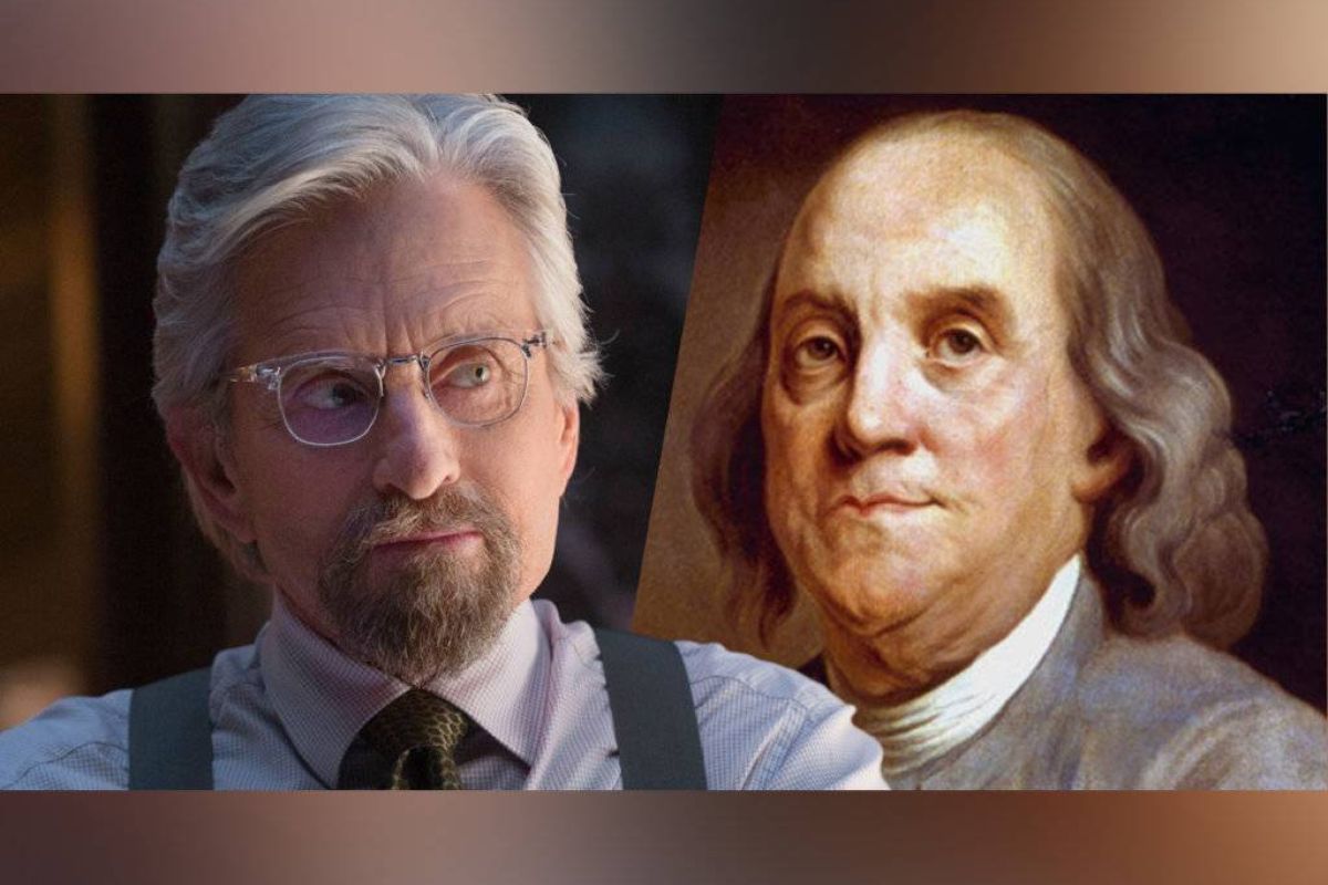 ed05269cc34a21978100142e817ade22 XL 5d720cd3