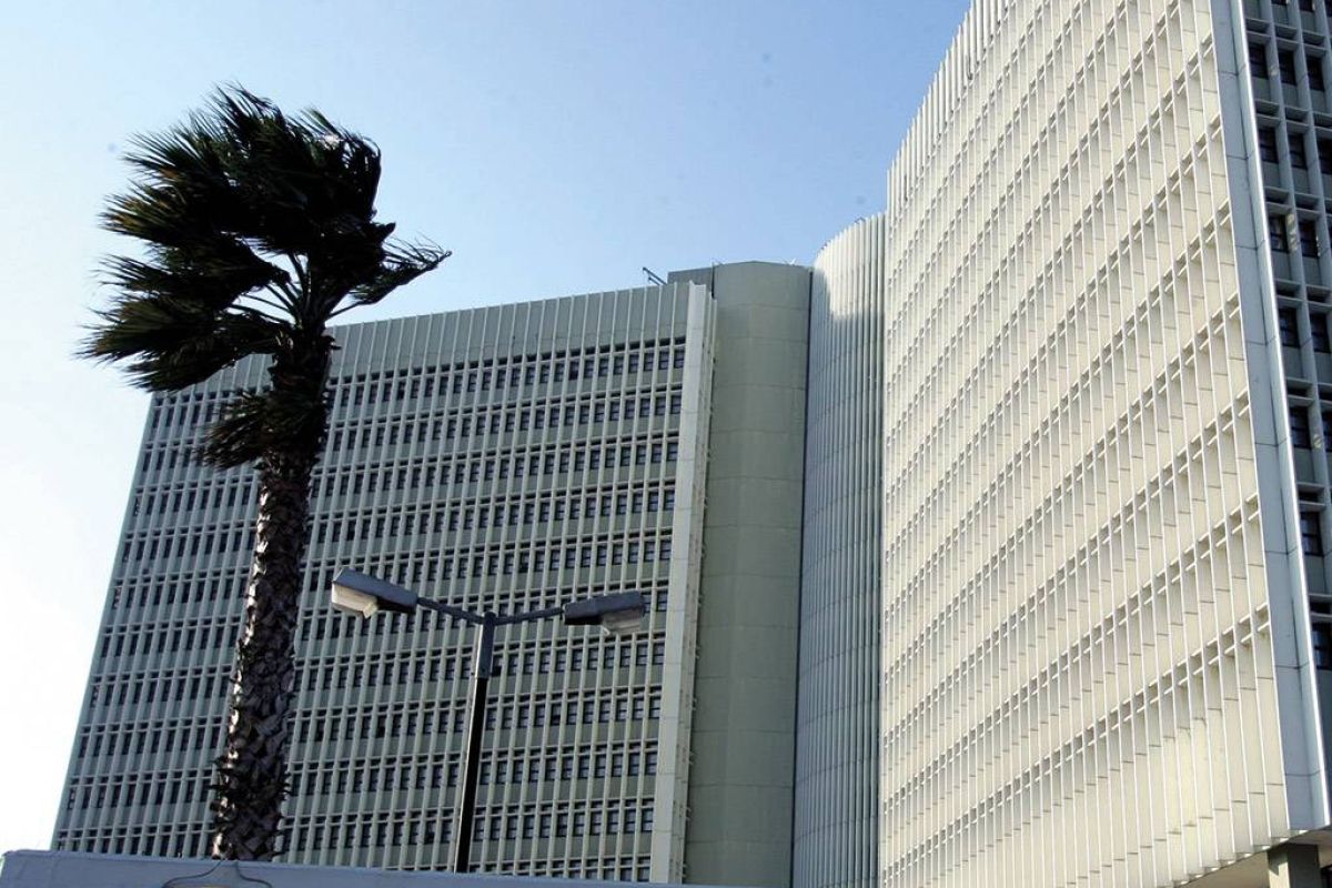 ed1c574a2676af07b4fca5bf45def4d4 XL 5d679bbe