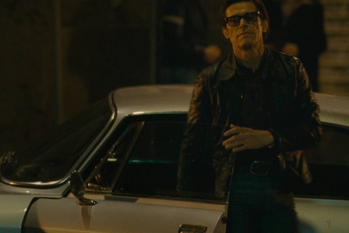 ee0361213428b5bc1411d3f25d56a72e XL 5d96c56a