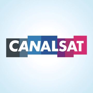 Τα νεότερα του Canalsat για τον Ιανουάριο