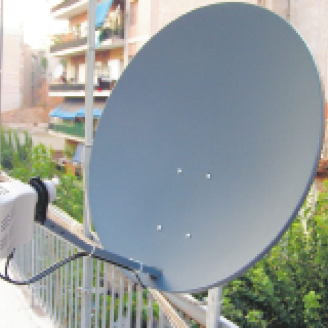 Hellas SAT net! HOME