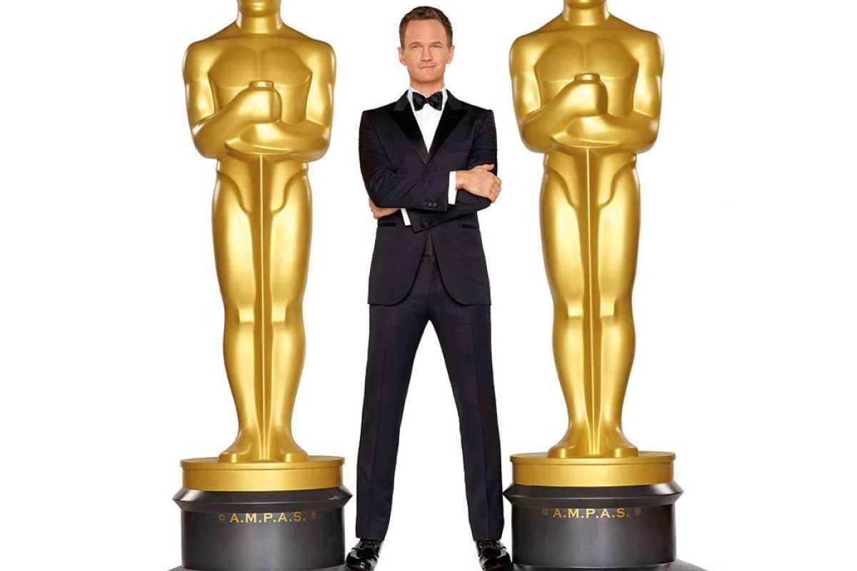 f04122825d2947e16befc20b5656fb85 XL 5dc9bf06