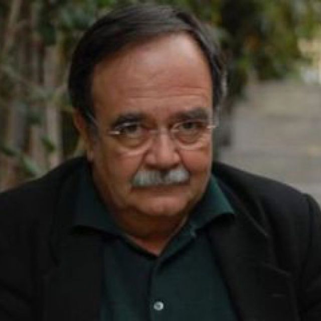 O «Παραμυθάς» επιστρέφει στην ΕΡΤ
