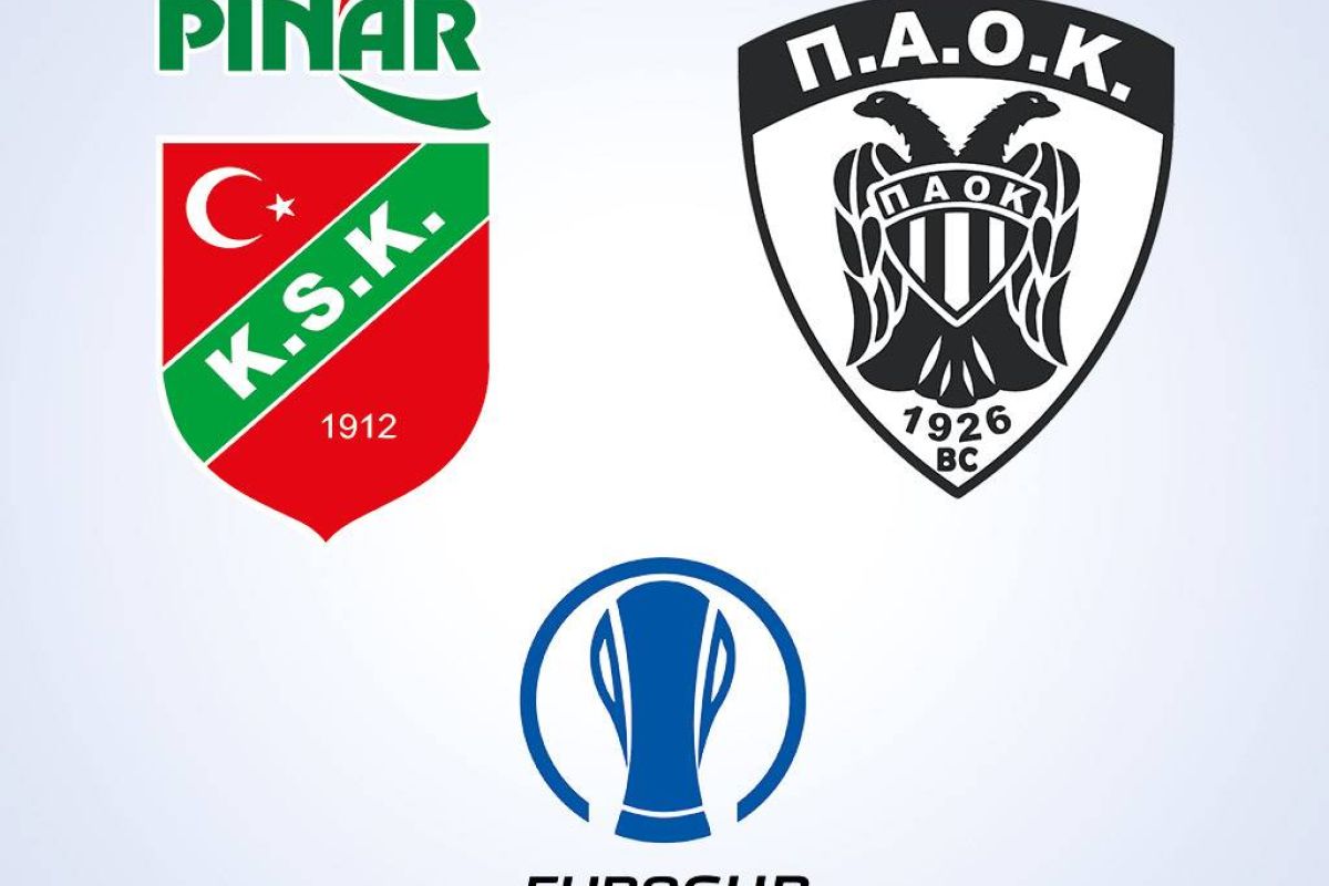 f5156ae114859bdbb4570b5d2fc8cc8b XL 5d6633ce