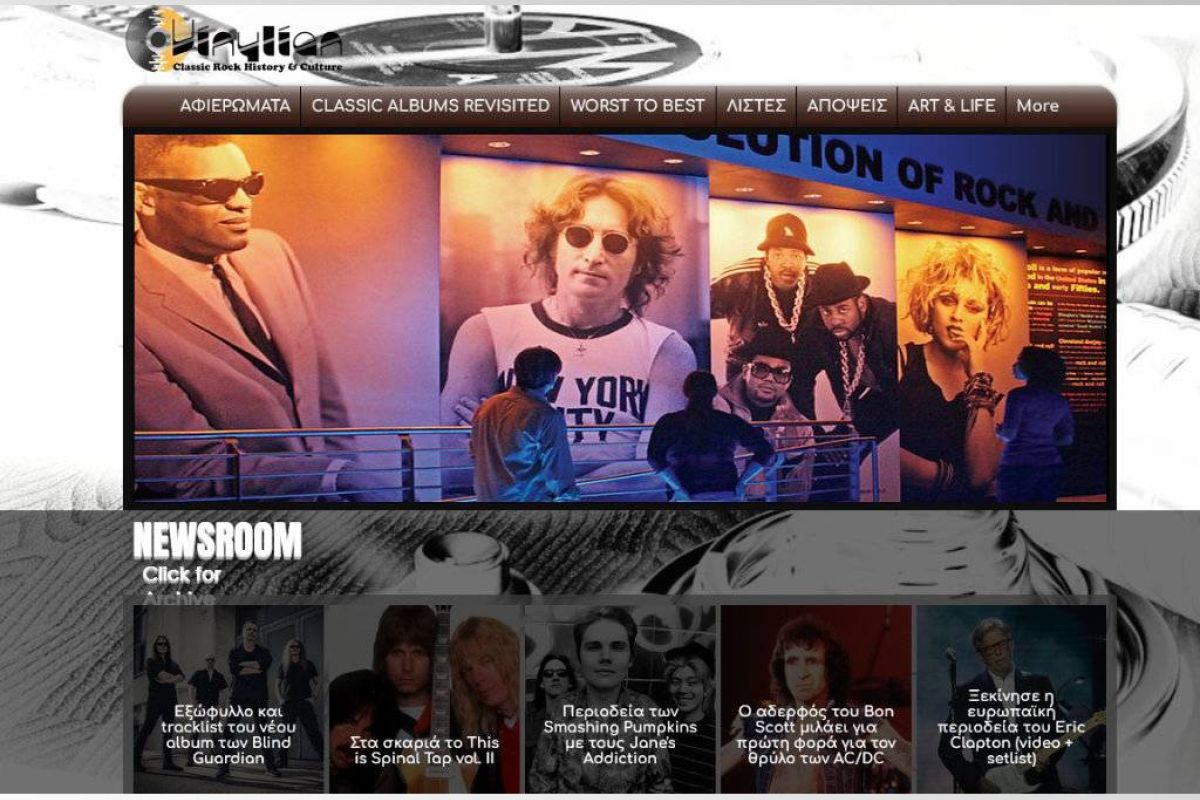 f565ac14f778be1e0148d98fde874e72 XL 5d6df752